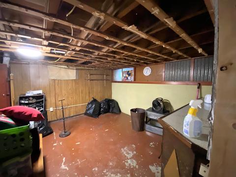 502 Beebe Street Alpena Mi 49707 St, Alpena, MI 49707 photo 19