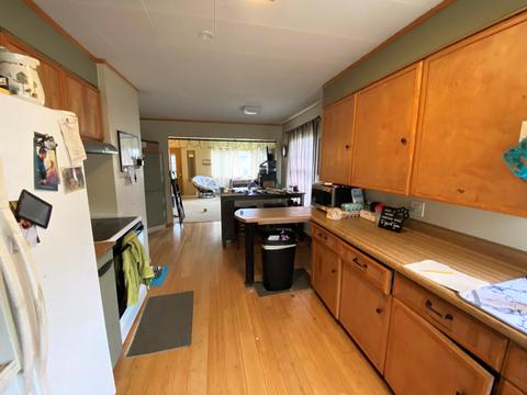 502 Beebe Street Alpena Mi 49707 St, Alpena, MI 49707 photo 4