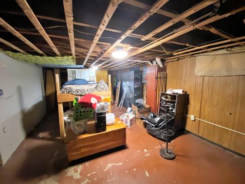 502 Beebe Street Alpena Mi 49707 St, Alpena, MI 49707 photo 20