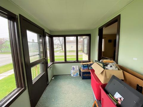 502 Beebe Street Alpena Mi 49707 St, Alpena, MI 49707 photo 11