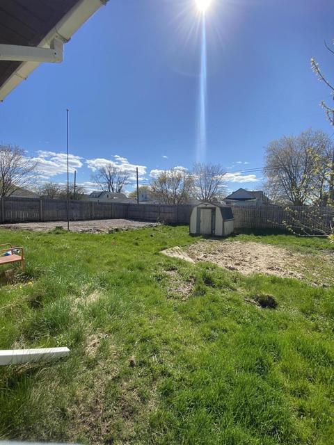 502 Beebe Street Alpena Mi 49707 St, Alpena, MI 49707 photo 29