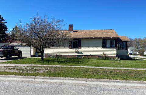 502 Beebe Street Alpena Mi 49707 St, Alpena, MI 49707 photo 2