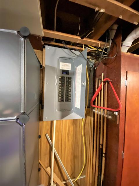 502 Beebe Street Alpena Mi 49707 St, Alpena, MI 49707 photo 27