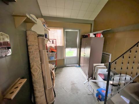 502 Beebe Street Alpena Mi 49707 St, Alpena, MI 49707 photo 28