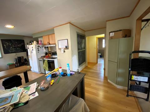 502 Beebe Street Alpena Mi 49707 St, Alpena, MI 49707 photo 7