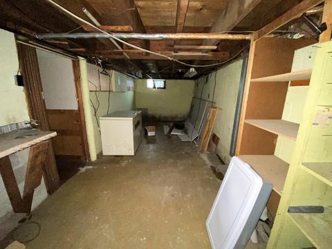 502 Beebe Street Alpena Mi 49707 St, Alpena, MI 49707 photo 26