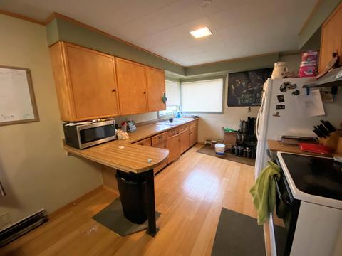 502 Beebe Street Alpena Mi 49707 St, Alpena, MI 49707 photo 5