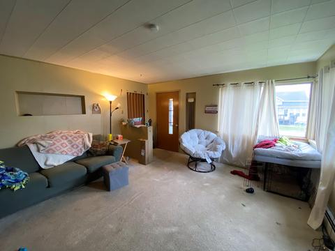 502 Beebe Street Alpena Mi 49707 St, Alpena, MI 49707 photo 9