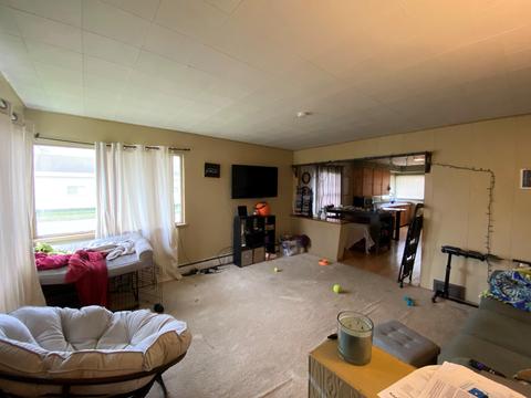 502 Beebe Street Alpena Mi 49707 St, Alpena, MI 49707 photo 8
