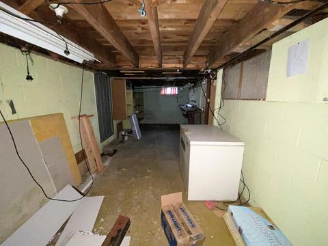 502 Beebe Street Alpena Mi 49707 St, Alpena, MI 49707 photo 25