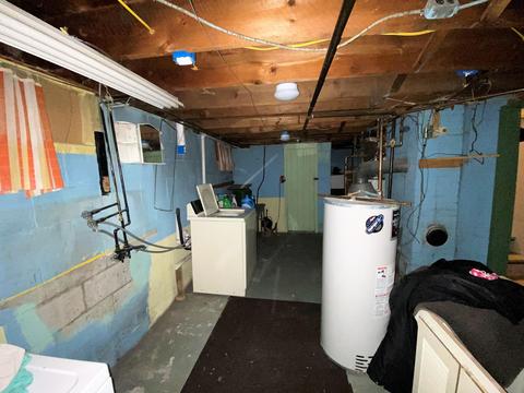 502 Beebe Street Alpena Mi 49707 St, Alpena, MI 49707 photo 22