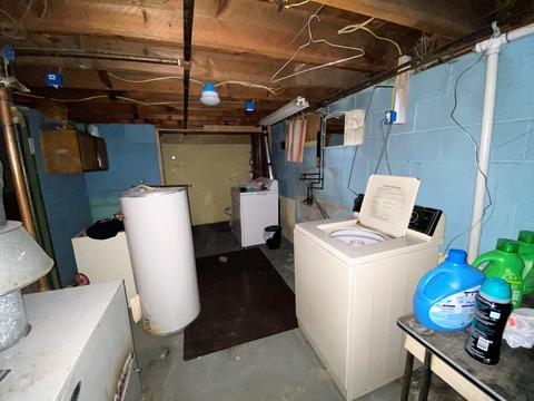 502 Beebe Street Alpena Mi 49707 St, Alpena, MI 49707 photo 21