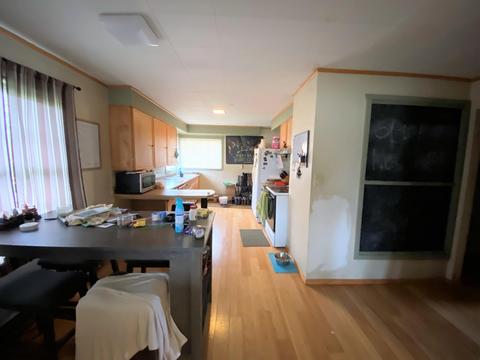 502 Beebe Street Alpena Mi 49707 St, Alpena, MI 49707 photo 6