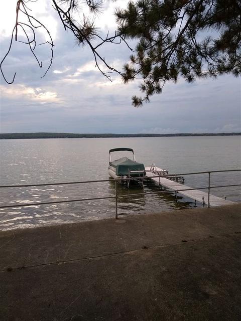 123 Chaney Point Drive Roscommon Mi 48653 Dr, Roscommon, MI 48653 photo 26