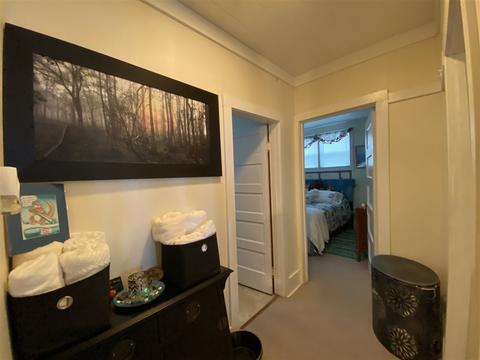 123 Chaney Point Drive Roscommon Mi 48653 Dr, Roscommon, MI 48653 photo 13