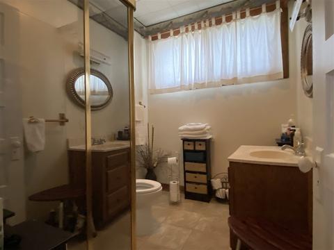 123 Chaney Point Drive Roscommon Mi 48653 Dr, Roscommon, MI 48653 photo 14