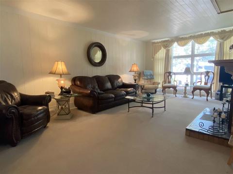123 Chaney Point Drive Roscommon Mi 48653 Dr, Roscommon, MI 48653 photo 6