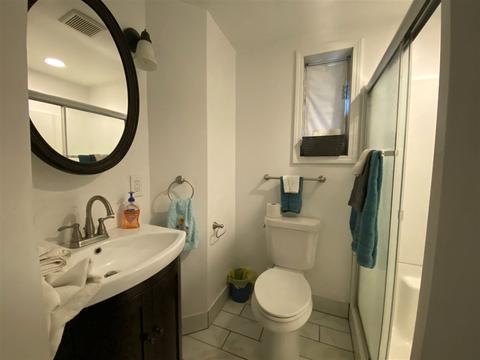 123 Chaney Point Drive Roscommon Mi 48653 Dr, Roscommon, MI 48653 photo 21