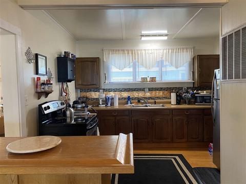 123 Chaney Point Drive Roscommon Mi 48653 Dr, Roscommon, MI 48653 photo 8