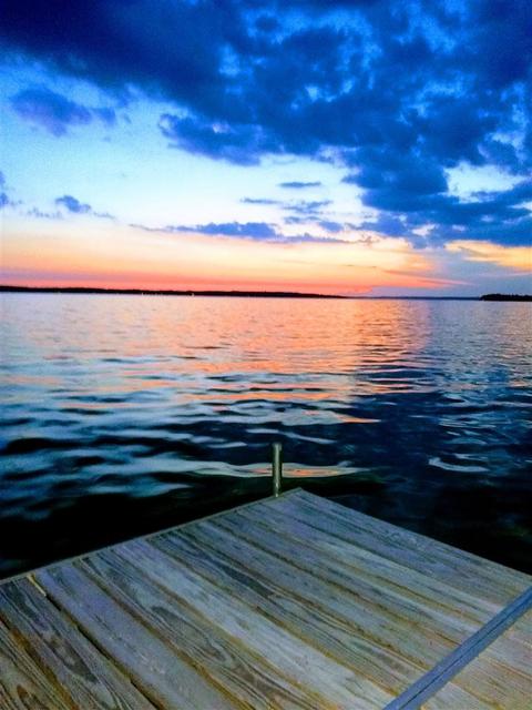 123 Chaney Point Drive Roscommon Mi 48653 Dr, Roscommon, MI 48653 photo 24