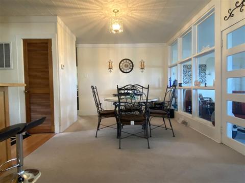 123 Chaney Point Drive Roscommon Mi 48653 Dr, Roscommon, MI 48653 photo 10