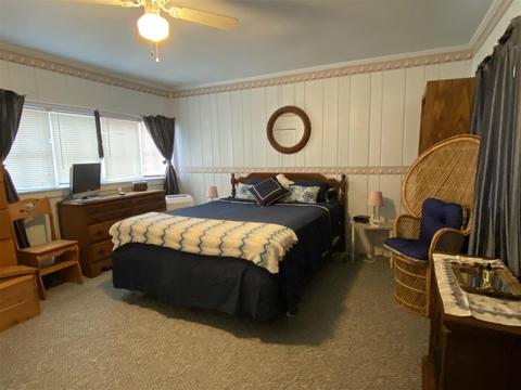 123 Chaney Point Drive Roscommon Mi 48653 Dr, Roscommon, MI 48653 photo 22