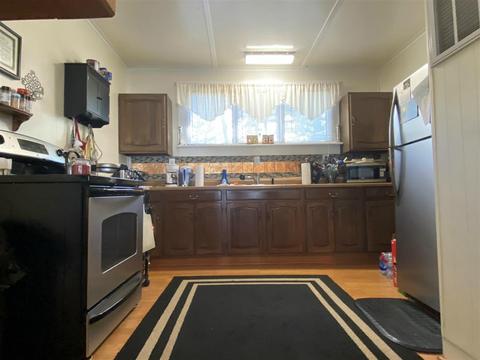 123 Chaney Point Drive Roscommon Mi 48653 Dr, Roscommon, MI 48653 photo 9