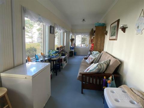 123 Chaney Point Drive Roscommon Mi 48653 Dr, Roscommon, MI 48653 photo 17