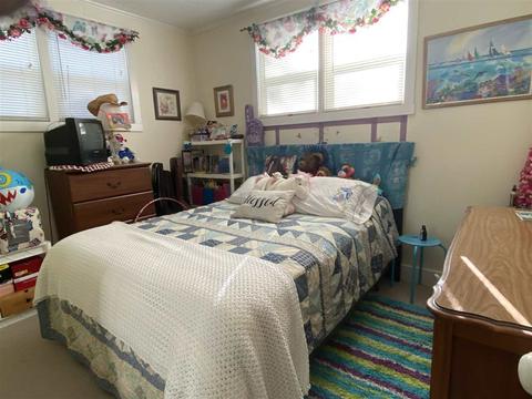 123 Chaney Point Drive Roscommon Mi 48653 Dr, Roscommon, MI 48653 photo 12