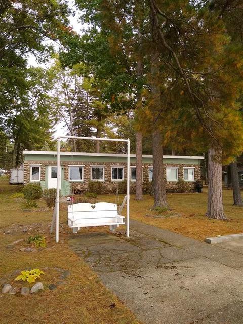 123 Chaney Point Drive Roscommon Mi 48653 Dr, Roscommon, MI 48653 photo 25