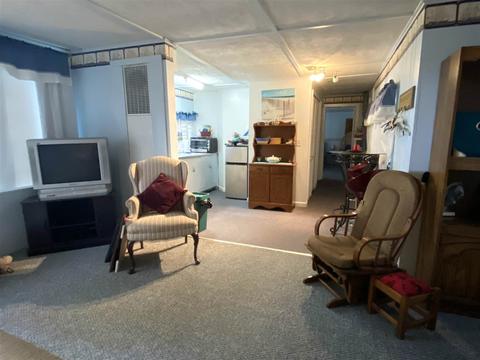 123 Chaney Point Drive Roscommon Mi 48653 Dr, Roscommon, MI 48653 photo 19