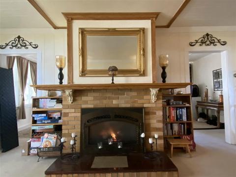 123 Chaney Point Drive Roscommon Mi 48653 Dr, Roscommon, MI 48653 photo 5
