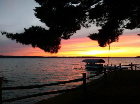 123 Chaney Point Drive Roscommon Mi 48653 Dr, Roscommon, MI 48653 photo 23