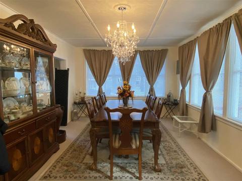 123 Chaney Point Drive Roscommon Mi 48653 Dr, Roscommon, MI 48653 photo 7