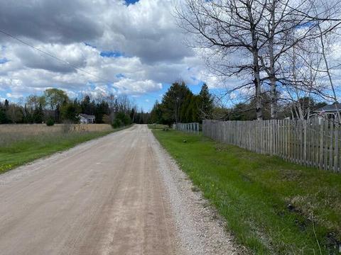 3680 Golfview Drive Wolverine Mi 49799 Dr, Wolverine, MI 49799 photo 7