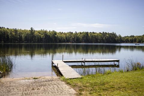 11022 Sherwood Drive Frederic Mi 49733 Dr, Frederic, MI 49733 photo 21