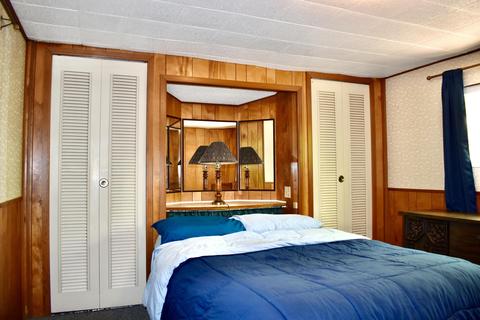 11022 Sherwood Drive Frederic Mi 49733 Dr, Frederic, MI 49733 photo 9