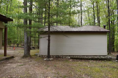 11022 Sherwood Drive Frederic Mi 49733 Dr, Frederic, MI 49733 photo 15