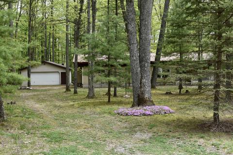 11022 Sherwood Drive Frederic Mi 49733 Dr, Frederic, MI 49733 photo 16
