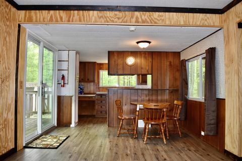 11022 Sherwood Drive Frederic Mi 49733 Dr, Frederic, MI 49733 photo 6