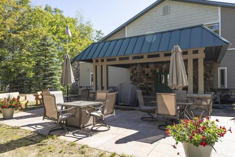 11022 Sherwood Drive Frederic Mi 49733 Dr, Frederic, MI 49733 photo 17