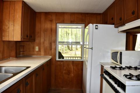 11022 Sherwood Drive Frederic Mi 49733 Dr, Frederic, MI 49733 photo 8
