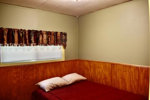 11022 Sherwood Drive Frederic Mi 49733 Dr, Frederic, MI 49733 photo 10