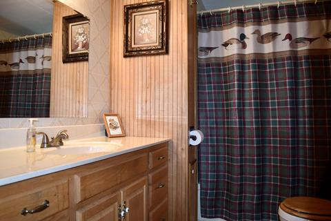 11022 Sherwood Drive Frederic Mi 49733 Dr, Frederic, MI 49733 photo 13