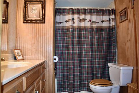 11022 Sherwood Drive Frederic Mi 49733 Dr, Frederic, MI 49733 photo 12