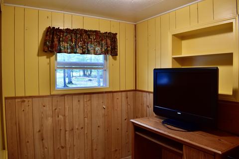11022 Sherwood Drive Frederic Mi 49733 Dr, Frederic, MI 49733 photo 11