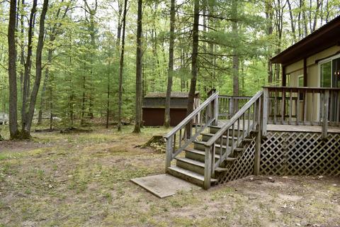 11022 Sherwood Drive Frederic Mi 49733 Dr, Frederic, MI 49733 photo 14