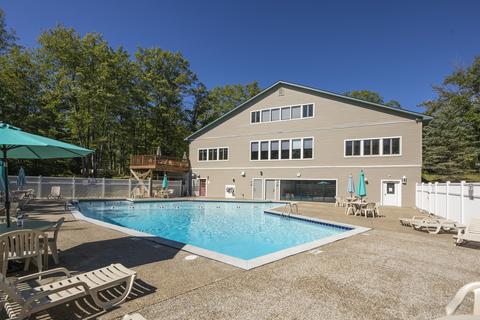 11022 Sherwood Drive Frederic Mi 49733 Dr, Frederic, MI 49733 photo 19