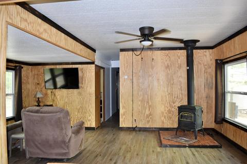 11022 Sherwood Drive Frederic Mi 49733 Dr, Frederic, MI 49733 photo 5