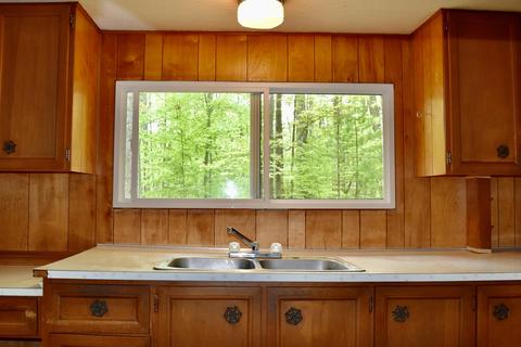 11022 Sherwood Drive Frederic Mi 49733 Dr, Frederic, MI 49733 photo 7